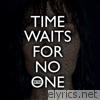 Onyria - Time Waits for No One - Single