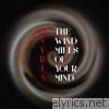 Onyria - The Windmills of Your Mind - Single