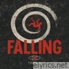 Falling - Single