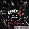 Onyx lyrics