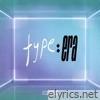 Type: Era - Single