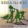 Ookla The Mok lyrics
