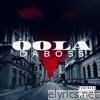 Oola Da Boss lyrics