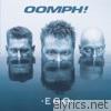 Oomph! - Ego