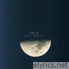 Dark Matter - Single