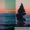Mind Ballance - Single