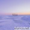 Unstrained - Single