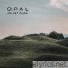 Velvet Dusk - Single