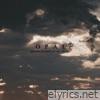 Shaded Lucidity (157 Hz - 163 Hz) - Single