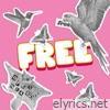 Free - Single