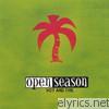 Open Season - Hot and Fire
