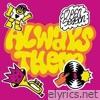Always There - Single