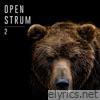 Open Strum 2