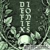 Defixiones - Single