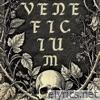 Veneficium - Single