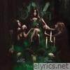 Opera Ix lyrics