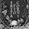 Saltatio Corvi - Single