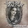 El Retrato Oval (feat. Elizabeth Amoedo) - Single