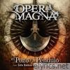 El Pozo Y El Péndulo (feat. Isra Ramos & Elizabeth Amoedo) - Single