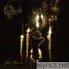 Opeth - Ghost Reveries