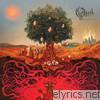 Opeth - Heritage (Special Edition)