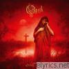 Opeth - Still Life (Remastered)
