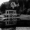 Opeth - Morningrise