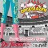 Opgeblazen - De Toreador (feat. Wilbert Pigmans) [Crude Intentions Remix] - Single