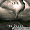 The Queen - EP
