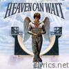Heaven Can Wait - EP