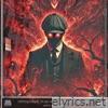 Oppenheimer - Peaky Blinders (Hard Techno Mix) - Single