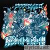 FIERY MOSH!! (Demo) - Single
