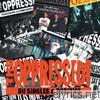 Oppressed - Oi! Singles And Rarities