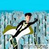 1 may (Radio Edit) - Single
