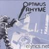 Optimus Rhyme