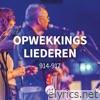 Opwekkingsliederen 914 - 917 (Live) - EP