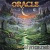 Oracle lyrics