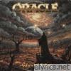 Ashes of Eden