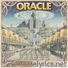 Oracle lyrics