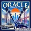 Straight Up Cali - Single