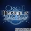 Hindsight is 2020 - Single