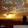 The Only One - EP (feat. Di)