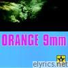 Orange 9mm - EP