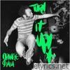 Turn It Up - Single