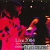 Live2004