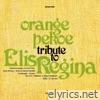 Tribute to Elis Regina