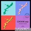 OKNW.ep - EP