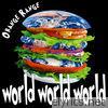 World World World