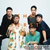 イケナイ太陽 - From THE FIRST TAKE - Single