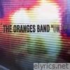 Oranges Band - On Tv